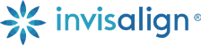 invisalign