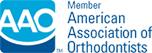 American Association of Orthodontics